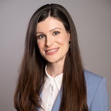 Administrative Associate